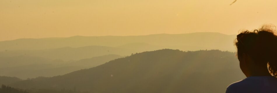 Feiertage 2026 im Riesengebirge
